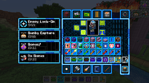 1.9.3 GUI