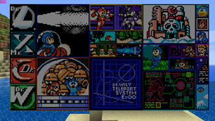 1.9.3 Paintings