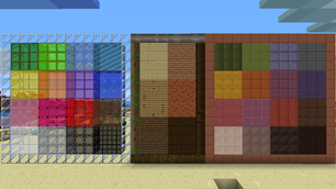 1.9.3 Colored Blocks