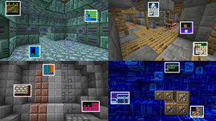 1.9.3 Block Sources