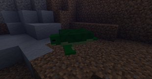 zombie_turtle