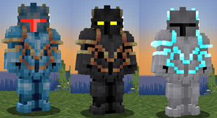 Images - Figura - Mods - Minecraft - CurseForge