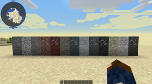 Images - More Ores Armors and Tools - Mods - Minecraft - CurseForge