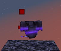 Images - Simple Potion Particles - Resource Packs - Minecraft - CurseForge