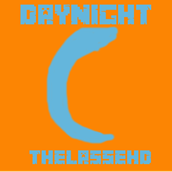 DayNightMod-Logo