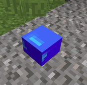 DayNightBlock
