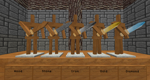 Swords