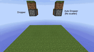 Comparison - Downwards