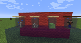 Jars 2