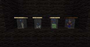 Jars