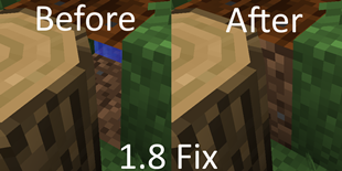 Before/After 1.8.9