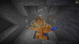 Large Caves (v1.9.4-0.4)
