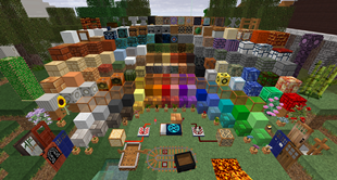 1.9 v1 All Blocks
