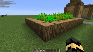 HUD Example 1
