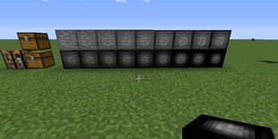 Compressed Stone