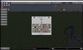NEW GUI