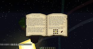 Guide book1