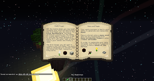 Guide Book2