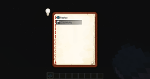 Book GUI