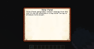 Book text