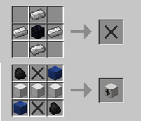 Recipes