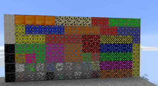 BLOCKS-V0.18