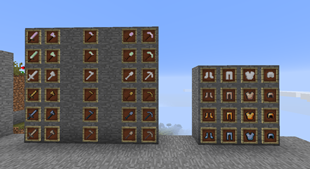 Tools/Armour-V0.18