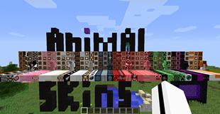 8.0.0