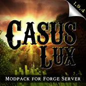 Casus Lux