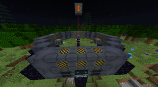 BlackHole