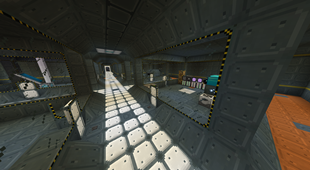 madscientist rooms