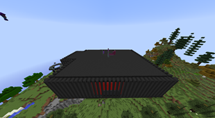 Cube