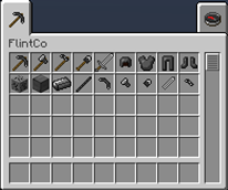 FlintCo