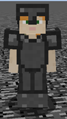 flint armor