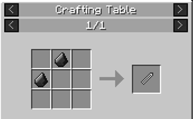 Sword Blade