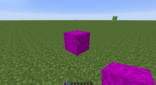 Virus Block