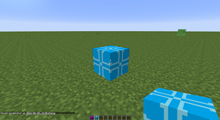 AntiVirus Block