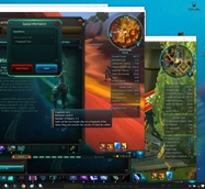 QueueView_60517.0 - Two Queued (alpha)