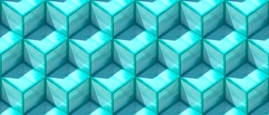 diamond block