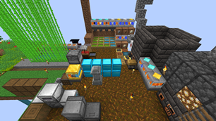 agrarian skies 1 download