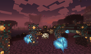 Planeteer - Core - Minecraft Mods - CurseForge