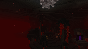 Images - The Corruption - Mods - Minecraft - CurseForge