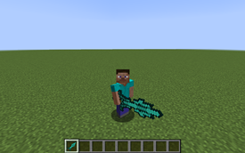 Images Songs Of War Songs And Wea Mods Minecraft Curseforge
