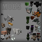 mobs