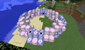 Fusion Reactor