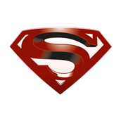 Supa Man