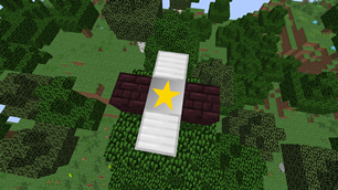 build this