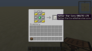 how to make
