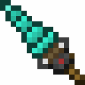 Diamond Drill