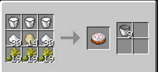 Assembler GUI